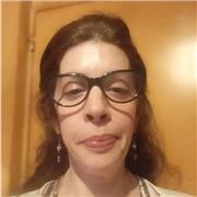 Profesor de matematica secundario CBC ingreso UTN y universidades UCA UADE BARCELO